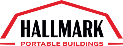 Hallmark Portable Buildings